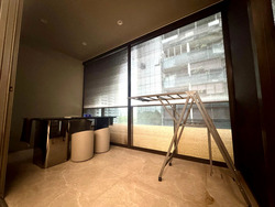 Leedon Residence (D10), Condominium #574125901